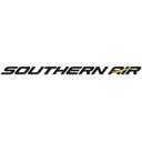 logo of Southern Air