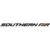 southern air logo image