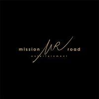 mission road entertainment ltd logo image