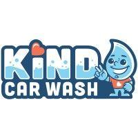 kind car wash