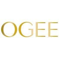 ogee logo image