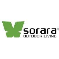 sorara outdoor living usa, inc. logo image