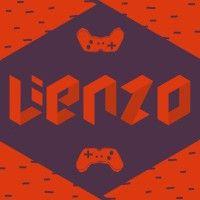 lienzo