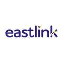 logo of Eastlink