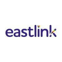 eastlink logo image