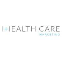 healthcaremarketing.ca logo image