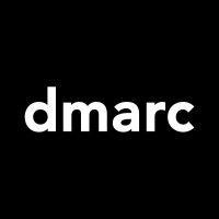 dmarc logo image