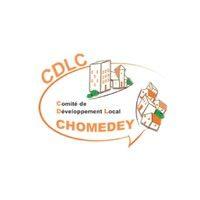 comité de développement local de chomedey