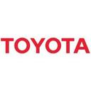 logo of Toyota Canada Inc