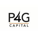 logo of P 4 G Capital Management