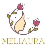 meliaura india logo image