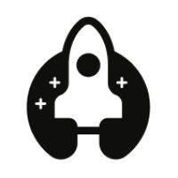 rocketjobs.pl logo image