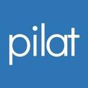 logo of Pilat Hr