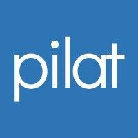 pilat hr logo image