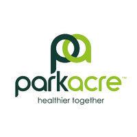 parkacre logo image