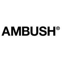 ambush logo image