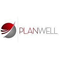 planwell services pty ltd logo image