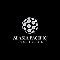 ai asia pacific institute logo image