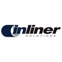 inliner solutions logo image