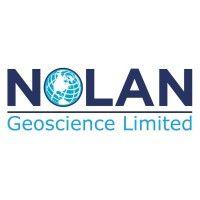 nolan geoscience limited logo image