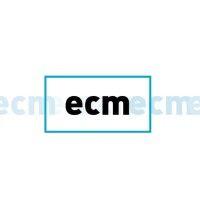 ecm management ag