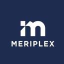 logo of Meriplex