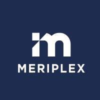 meriplex logo image