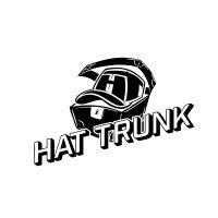 hat trunk logo image