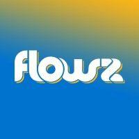 flowz staffing logo image