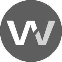 worldviz vr logo image