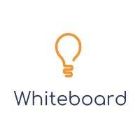 whiteboard consulting, llc