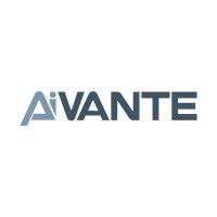 aivante logo image