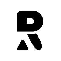 radicol logo image