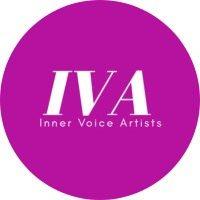 inner voice artists