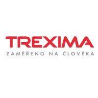 trexima, spol. s r.o.