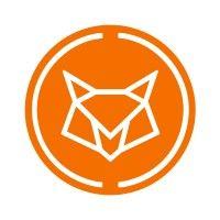 foxbit group logo image