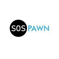 sospawn logo image