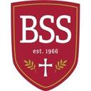 logo of Blessed Sacrament School Walpole Ma