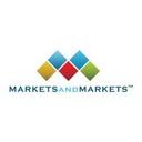 logo of Marketsandmarkets™