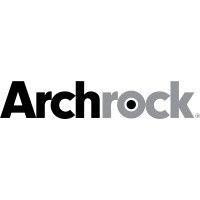 archrock logo image