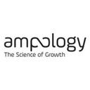 logo of Ampology Llc