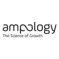 ampology llc logo image