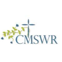 council of major superiors of women religious (cmswr)