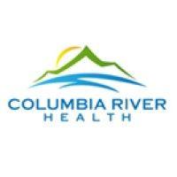 columbia river health