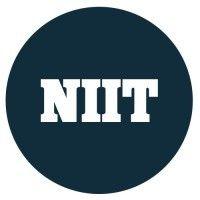 niit china