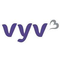 vyv 3 logo image