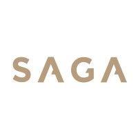 saga mktg logo image