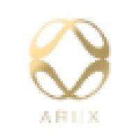 ariix logo image