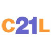 council on 21st century learning logo image