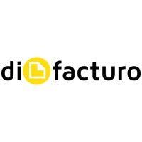 difacturo gmbh logo image